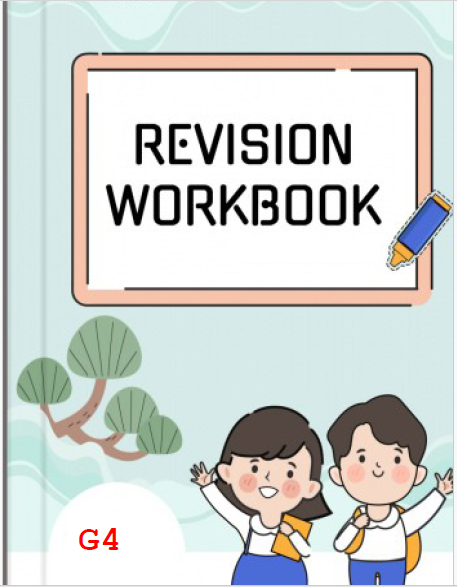 No preview available